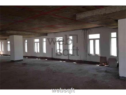 Commercial Office Space for Rent